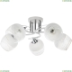 Люстру A4121PL-5WH ★ Arte lamp — купить в интернет магазине ЛЮСТРАВИК☀ Люстру A4121PL-5WH ★ Arte lamp — купить в интернет магазине ЛЮСТРАВИК☀