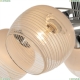 Люстру A4121PL-5WH ★ Arte lamp — купить в интернет магазине ЛЮСТРАВИК☀ Люстру A4121PL-5WH ★ Arte lamp — купить в интернет магазине ЛЮСТРАВИК☀
