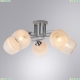 Люстру A4121PL-5WH ★ Arte lamp — купить в интернет магазине ЛЮСТРАВИК☀ Люстру A4121PL-5WH ★ Arte lamp — купить в интернет магазине ЛЮСТРАВИК☀