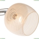 Люстру A4121PL-3WH ★ Arte lamp — купить в интернет магазине ЛЮСТРАВИК☀