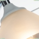 Люстру A3521PL-5CC ★ Arte lamp — купить в интернет магазине ЛЮСТРАВИК☀