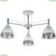 Люстру A3521PL-3CC ★ Arte lamp — купить в интернет магазине ЛЮСТРАВИК☀