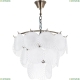Люстру A1734LM-5AB ★ Arte lamp — купить в интернет магазине ЛЮСТРАВИК☀