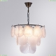 Люстру A1734LM-5AB ★ Arte lamp — купить в интернет магазине ЛЮСТРАВИК☀