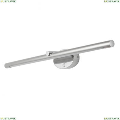Подсветку A8027AP-1CC ★ Arte lamp — купить в интернет магазине ЛЮСТРАВИК☀