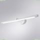 Подсветку A8027AP-1WH ★ Arte lamp — купить в интернет магазине ЛЮСТРАВИК☀