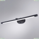 Подсветку A8027AP-1BK ★ Arte lamp — купить в интернет магазине ЛЮСТРАВИК☀
