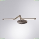 Подсветку A7031AP-1AB ★ Arte lamp — купить в интернет магазине ЛЮСТРАВИК☀