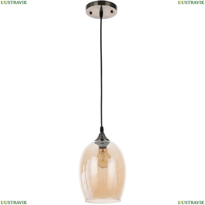 Светильник A4344SP-1AB ★ Arte lamp — купить в интернет магазине ЛЮСТРАВИК☀