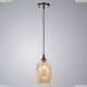 Светильник A4344SP-1AB ★ Arte lamp — купить в интернет магазине ЛЮСТРАВИК☀