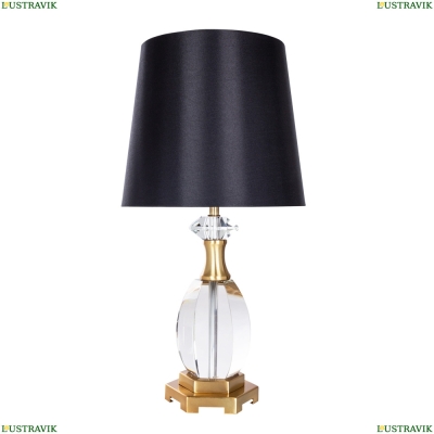 Настольную Лампу A4025LT-1PB ★ Arte lamp — купить в интернет магазине ЛЮСТРАВИК☀