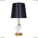 Настольную Лампу A4025LT-1PB ★ Arte lamp — купить в интернет магазине ЛЮСТРАВИК☀
