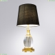 Настольную Лампу A4025LT-1PB ★ Arte lamp — купить в интернет магазине ЛЮСТРАВИК☀