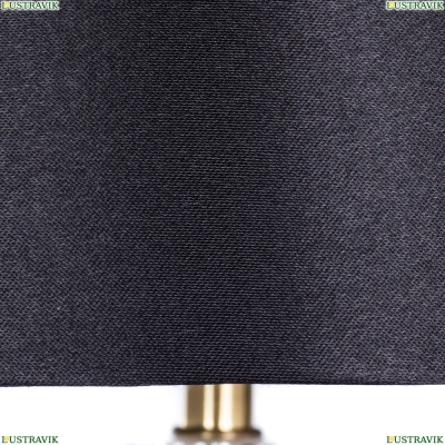 Настольную Лампу A4025LT-1PB ★ Arte lamp — купить в интернет магазине ЛЮСТРАВИК☀