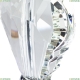 Настольную Лампу A4024LT-1CC ★ Arte lamp — купить в интернет магазине ЛЮСТРАВИК☀