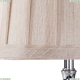 Настольную Лампу A4024LT-1CC ★ Arte lamp — купить в интернет магазине ЛЮСТРАВИК☀