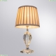 Настольную Лампу A4024LT-1CC ★ Arte lamp — купить в интернет магазине ЛЮСТРАВИК☀