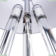 Торшер A4023PN-1CC ★ Arte lamp — купить в интернет магазине ЛЮСТРАВИК☀