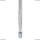 Торшер A4023PN-1CC ★ Arte lamp — купить в интернет магазине ЛЮСТРАВИК☀