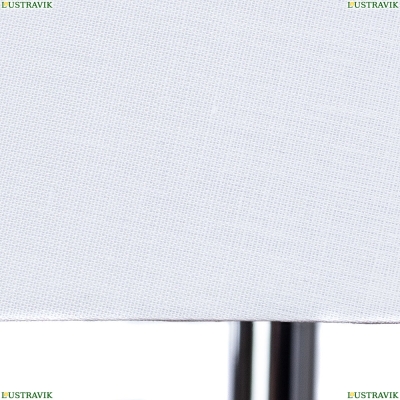Торшер A4023PN-1CC ★ Arte lamp — купить в интернет магазине ЛЮСТРАВИК☀