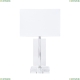 Настольная Лапа Clint A4022LT-1CC ★ Arte lamp — купить в интернет магазине ЛЮСТРАВИК☀