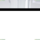 Настольная Лапа Clint A4022LT-1CC ★ Arte lamp — купить в интернет магазине ЛЮСТРАВИК☀