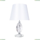 Настольную Лампу A4019LT-1CC ★ Arte lamp — купить в интернет магазине ЛЮСТРАВИК☀