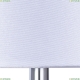 Настольную Лампу A4019LT-1CC ★ Arte lamp — купить в интернет магазине ЛЮСТРАВИК☀