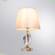 Настольную Лампу A4019LT-1CC ★ Arte lamp — купить в интернет магазине ЛЮСТРАВИК☀