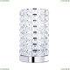 Настольную Лампу A4017LT-1CC ★ Arte lamp — купить в интернет магазине ЛЮСТРАВИК☀