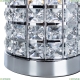 Настольную Лампу A4017LT-1CC ★ Arte lamp — купить в интернет магазине ЛЮСТРАВИК☀