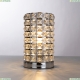 Настольную Лампу A4017LT-1CC ★ Arte lamp — купить в интернет магазине ЛЮСТРАВИК☀