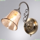 Бра A2702AP-1AB ★ Arte lamp — купить в интернет магазине ЛЮСТРАВИК☀