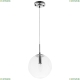 Светильник A9920SP-1CC ★ Arte lamp — купить в интернет магазине ЛЮСТРАВИК☀