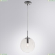 Светильник A9920SP-1CC ★ Arte lamp — купить в интернет магазине ЛЮСТРАВИК☀
