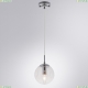 Светильник A9915SP-1CC ★ Arte lamp — купить в интернет магазине ЛЮСТРАВИК☀