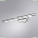 Подсветку A8025AP-1CC ★ Arte lamp — купить в интернет магазине ЛЮСТРАВИК☀