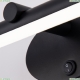 Подсветку A8025AP-1BK ★ Arte lamp — купить в интернет магазине ЛЮСТРАВИК☀