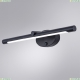 Подсветку A8025AP-1BK ★ Arte lamp — купить в интернет магазине ЛЮСТРАВИК☀
