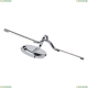 Подсветку A7031AP-1CC ★ Arte lamp — купить в интернет магазине ЛЮСТРАВИК☀