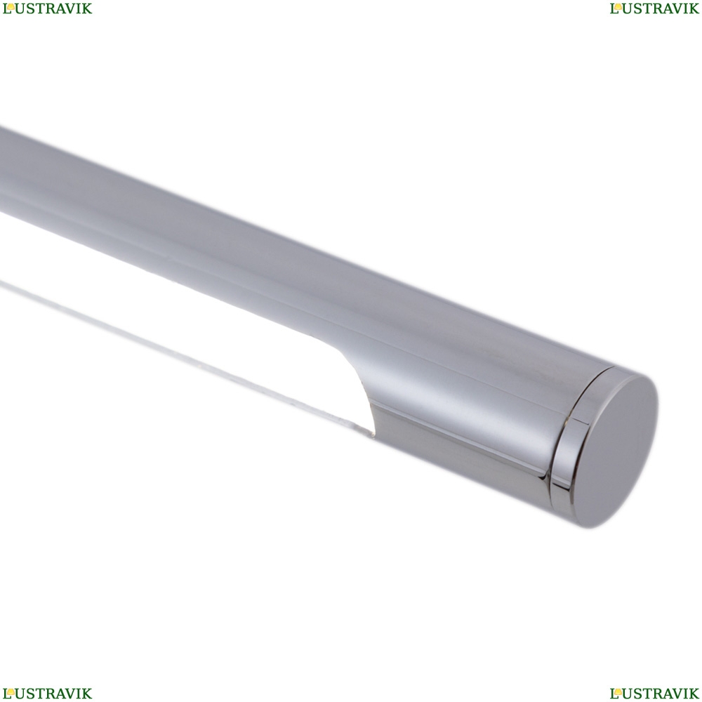 Подсветку A7031AP-1CC ★ Arte lamp — купить в интернет магазине ЛЮСТРАВИК☀