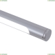 Подсветку A7031AP-1CC ★ Arte lamp — купить в интернет магазине ЛЮСТРАВИК☀