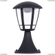 Светильник A6064FN-1BK ★ Arte lamp — купить в интернет магазине ЛЮСТРАВИК☀ Светильник A6064FN-1BK ★ Arte lamp — купить в интернет магазине ЛЮСТРАВИК☀