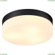 Светильник A6047PL-3BK ★ Arte lamp — купить в интернет магазине ЛЮСТРАВИК☀