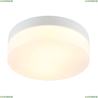 Светильник A6047PL-2WH ★ Arte lamp — купить в интернет магазине ЛЮСТРАВИК☀
