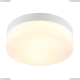 Светильник A6047PL-2WH ★ Arte lamp — купить в интернет магазине ЛЮСТРАВИК☀