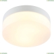 Светильник A6047PL-1WH ★ Arte lamp — купить в интернет магазине ЛЮСТРАВИК☀