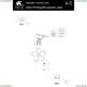 Люстру A4505PL-5BK ★ Arte lamp — купить в интернет магазине ЛЮСТРАВИК☀