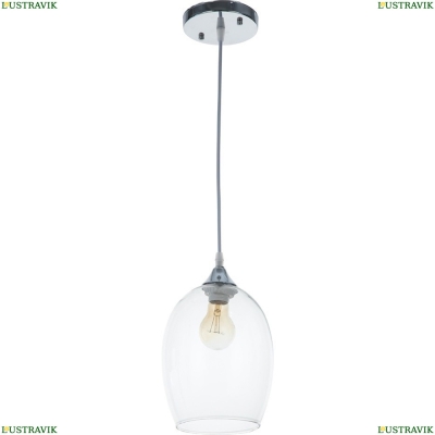 Светильник A4344SP-1CC ★ Arte lamp — купить в интернет магазине ЛЮСТРАВИК☀