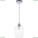 Светильник A4344SP-1CC ★ Arte lamp — купить в интернет магазине ЛЮСТРАВИК☀